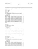 DLL3 MODULATORS AND METHODS OF USE diagram and image