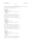 DLL3 MODULATORS AND METHODS OF USE diagram and image