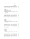 DLL3 MODULATORS AND METHODS OF USE diagram and image