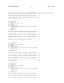 DLL3 MODULATORS AND METHODS OF USE diagram and image