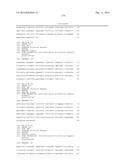 DLL3 MODULATORS AND METHODS OF USE diagram and image