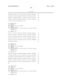 DLL3 MODULATORS AND METHODS OF USE diagram and image