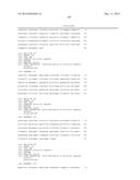 DLL3 MODULATORS AND METHODS OF USE diagram and image