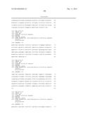 DLL3 MODULATORS AND METHODS OF USE diagram and image