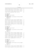 DLL3 MODULATORS AND METHODS OF USE diagram and image