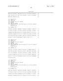 DLL3 MODULATORS AND METHODS OF USE diagram and image