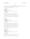 DLL3 MODULATORS AND METHODS OF USE diagram and image