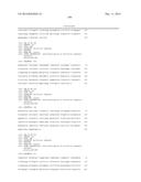 DLL3 MODULATORS AND METHODS OF USE diagram and image