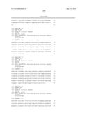 DLL3 MODULATORS AND METHODS OF USE diagram and image