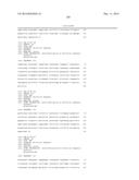 DLL3 MODULATORS AND METHODS OF USE diagram and image