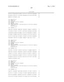 DLL3 MODULATORS AND METHODS OF USE diagram and image