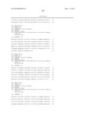 DLL3 MODULATORS AND METHODS OF USE diagram and image