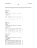 DLL3 MODULATORS AND METHODS OF USE diagram and image