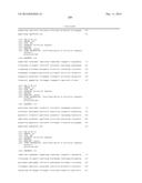 DLL3 MODULATORS AND METHODS OF USE diagram and image