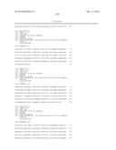 DLL3 MODULATORS AND METHODS OF USE diagram and image