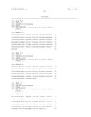 DLL3 MODULATORS AND METHODS OF USE diagram and image