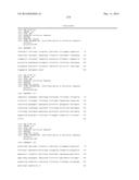 DLL3 MODULATORS AND METHODS OF USE diagram and image