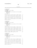 DLL3 MODULATORS AND METHODS OF USE diagram and image