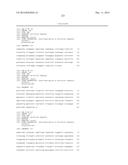 DLL3 MODULATORS AND METHODS OF USE diagram and image