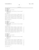 DLL3 MODULATORS AND METHODS OF USE diagram and image