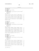 DLL3 MODULATORS AND METHODS OF USE diagram and image