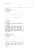 DLL3 MODULATORS AND METHODS OF USE diagram and image