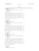 DLL3 MODULATORS AND METHODS OF USE diagram and image