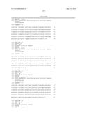 DLL3 MODULATORS AND METHODS OF USE diagram and image