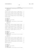 DLL3 MODULATORS AND METHODS OF USE diagram and image