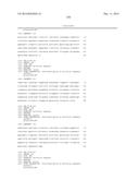 DLL3 MODULATORS AND METHODS OF USE diagram and image