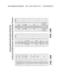 DLL3 MODULATORS AND METHODS OF USE diagram and image