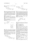 DLL3 MODULATORS AND METHODS OF USE diagram and image