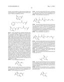 DLL3 MODULATORS AND METHODS OF USE diagram and image