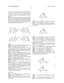 DLL3 MODULATORS AND METHODS OF USE diagram and image