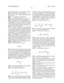 DLL3 MODULATORS AND METHODS OF USE diagram and image