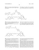 DLL3 MODULATORS AND METHODS OF USE diagram and image