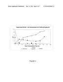 PROCESS FOR PRODUCING CELLULASE MIXTURES FROM MYCELIOPHTHORA AND RELATED     ORGANISMS diagram and image