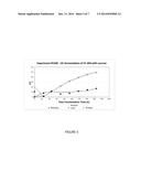 PROCESS FOR PRODUCING CELLULASE MIXTURES FROM MYCELIOPHTHORA AND RELATED     ORGANISMS diagram and image