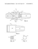 PROCESSES FOR INCREASING BIOALCOHOL YIELD FROM BIOMASS diagram and image