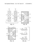 PROCESSES FOR INCREASING BIOALCOHOL YIELD FROM BIOMASS diagram and image