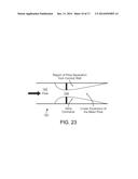 PROCESSES FOR INCREASING BIOALCOHOL YIELD FROM BIOMASS diagram and image