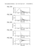 PROCESSES FOR INCREASING BIOALCOHOL YIELD FROM BIOMASS diagram and image