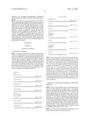 NOVEL DNA POLYMERASE diagram and image