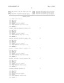 NOVEL DNA POLYMERASE diagram and image