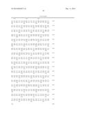 NOVEL DNA POLYMERASE diagram and image