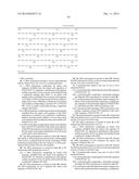 NOVEL DNA POLYMERASE diagram and image