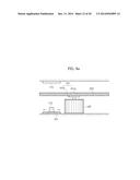 MICROFLUIDIC DEVICE, TEST APPARATUS, TEST SYSTEM HAVING THE SAME AND     CONTROL METHOD FOR THE TEST APPARATUS diagram and image