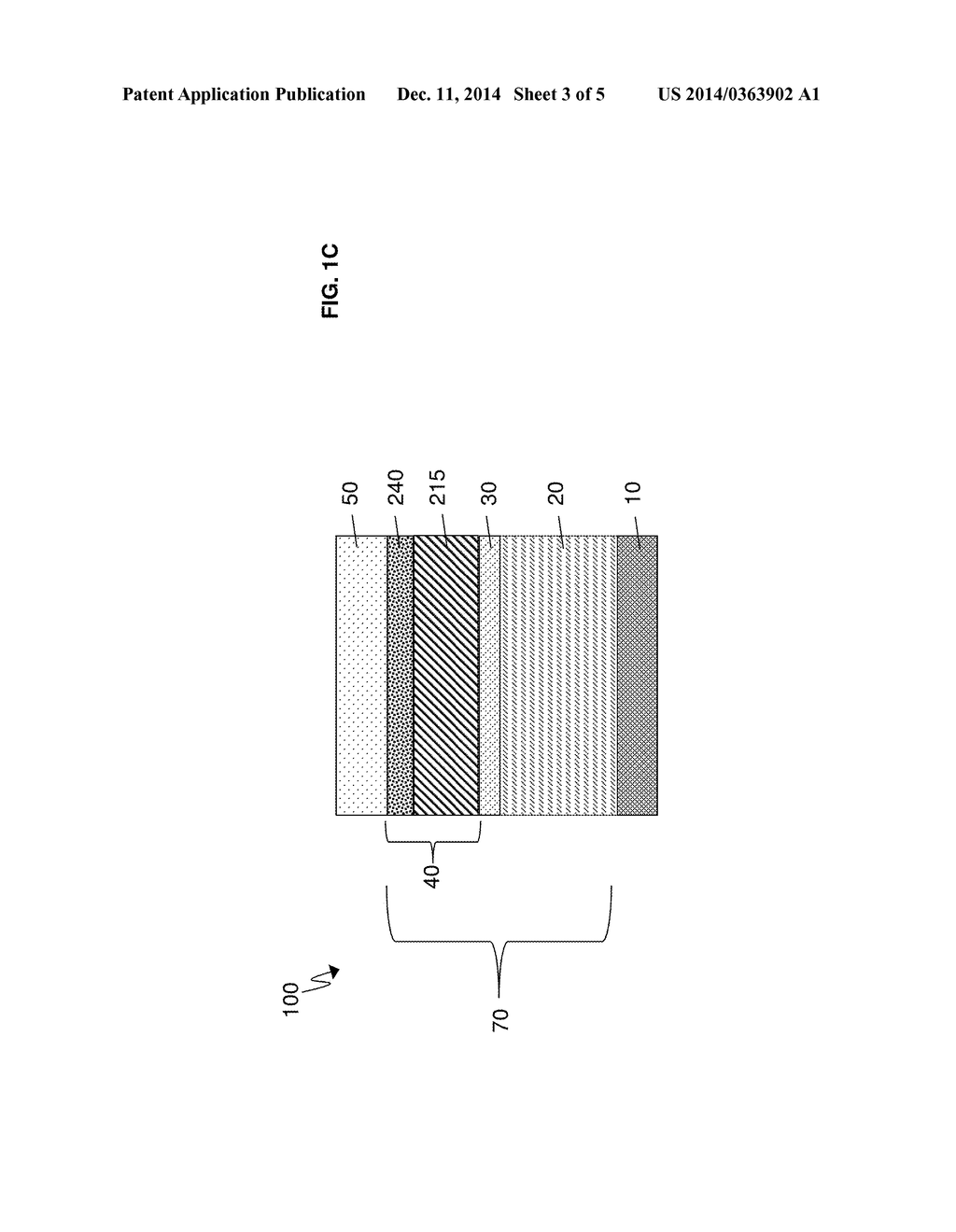 MAGNETIC MATERIALS WITH ENHANCED PERPENDICULAR ANISOTROPY ENERGY DENSITY     FOR STT-RAM - diagram, schematic, and image 04