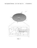 Optical Wafer and Die Probe Testing diagram and image