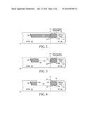 Optical Wafer and Die Probe Testing diagram and image